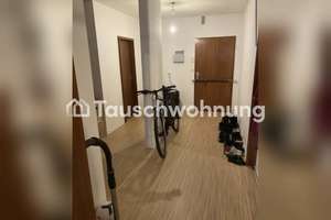 Tauschwohnung: Große 2 Zimmer Wohnung in Mariendorf – Die vollständige Adresse der Immobilie erhältst du vom Anbieter., 12107 Mariendorf, Berlin – Vorschaubild 7