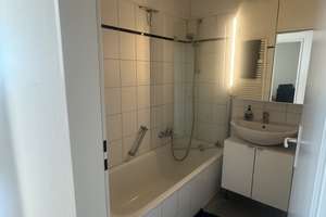 Rheinblick, Horchheimer-Höhe, schöne 3,5 ZKB,Gäste-WC,Balkon,Stellplatz, direkt in der Natur – Im Junkerstück 51, 56076 Horchheimer Höhe, Koblenz – Vorschaubild 24