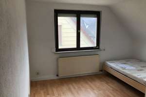 PROVISIONSFREIES!!! Dreifamilienhaus mit 6,4% Rendite 40.000€ j. Kaltmiete – Friedenstr. 28, 74080 Böckingen, Heilbronn – Vorschaubild 7