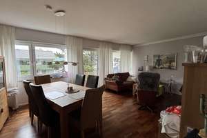 Schöne 3-Zimmer-Wohnung in gesuchter Lage in Bonn-Friesdorf – Die vollständige Adresse der Immobilie erhältst du vom Anbieter., 53175 Friesdorf, Bonn – Vorschaubild 5
