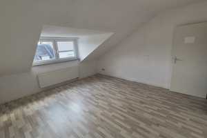Ansprechende 2-Zimmer-Wohnung mit EBK in 41068, Mönchengladbach – Mönchengladbach – Vorschaubild 9