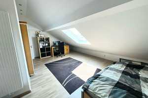 IMMO LOVE Haunstetten- Saniertes RMH mit 122qm Wfl, 224qm Grund,EBK... – Augsburg – Vorschaubild 13
