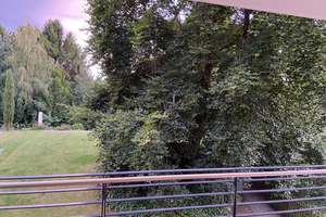 Property thumbnail 22