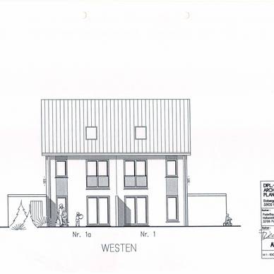 Haus mieten in Kreis Paderborn - ImmoScout24