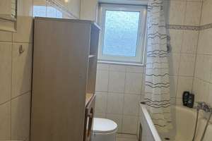 RESERVIERT: 3-Zimmer-Wohnung mit zuverlässigen Mietern (perfekt für Einsteiger). Höhere AfA möglich! – Albrechtstraße 27, 65185 Mitte, Wiesbaden – Vorschaubild 3