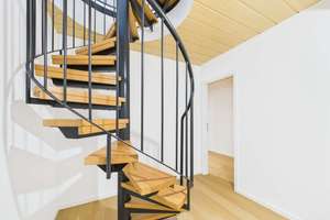 Property thumbnail 21