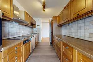 Property thumbnail 14