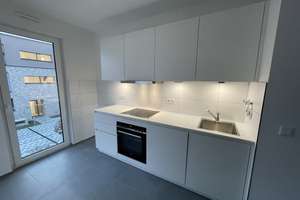 Eine von drei  2-Zi Wohnung mit Balkon in DA-Mitte – Elisabethenstr. 68A, 64283 Mitte, Darmstadt – Vorschaubild 15