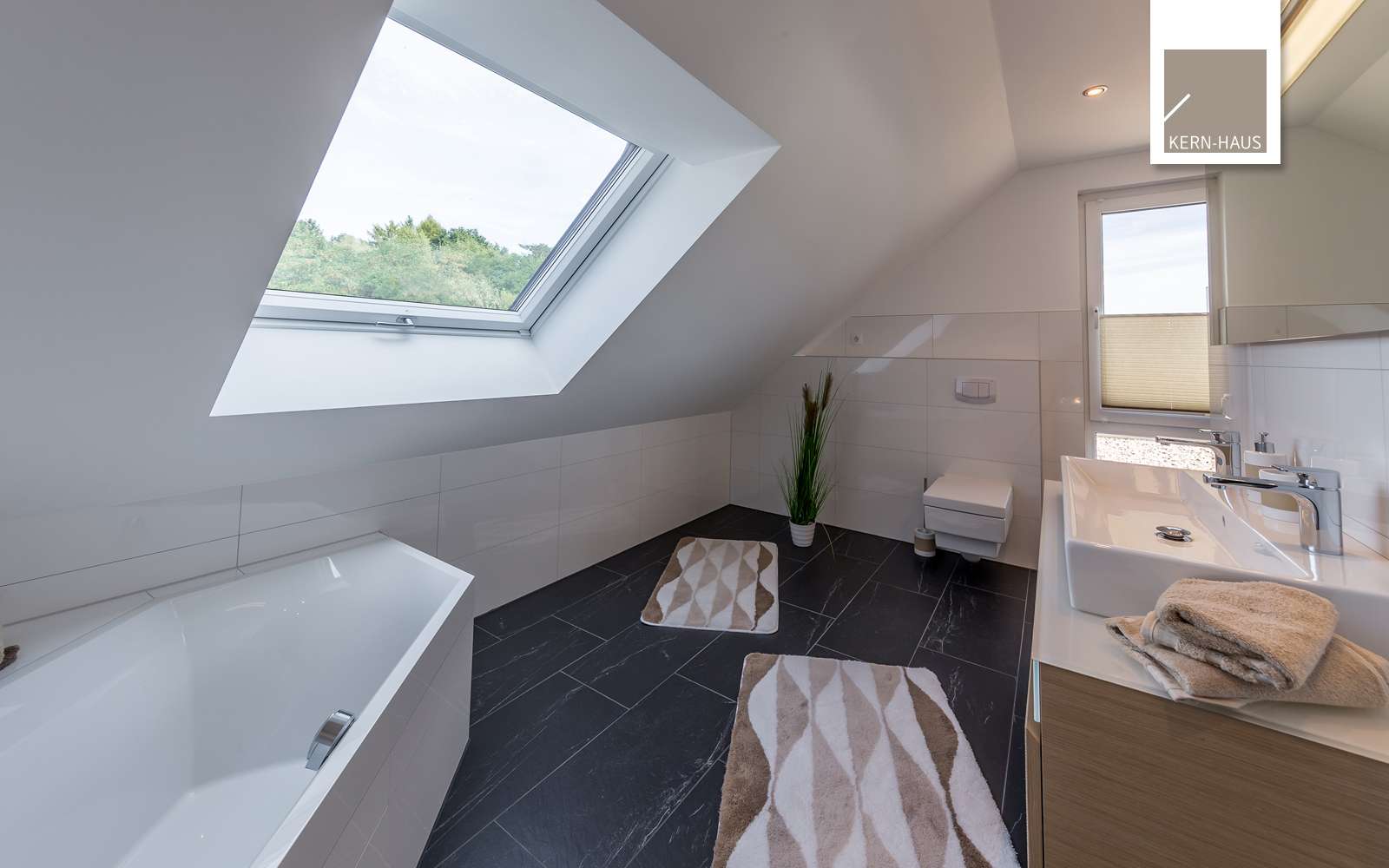 Immobilie in Neuengönna - Hier werden Wohnträume wahr! - Bild 2