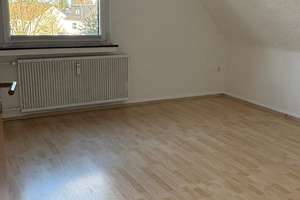 3 Zimmer Dachgeschosswohnung in ruhiger Lage von Bochum-Höntrop – Op de Veih 75, 44869 Höntrop, Bochum – Vorschaubild 8