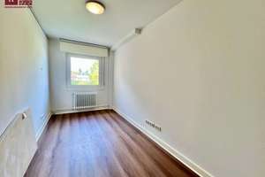 Mehr Platz. Eigenes Haus. Eigener Garten. Und trotzdem Frankfurt! – 65933 Griesheim, Frankfurt am Main – Vorschaubild 11