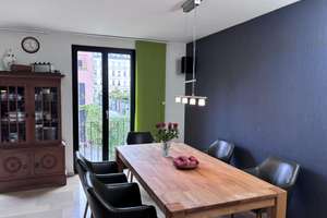 Exklusives Reihenmittelhaus "Ensemble Sweet Water“ in Leipzig-Schleußig – 4229 Schleußig, Leipzig – Vorschaubild 12