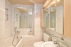 Property thumbnail 10