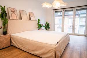 Wohnen mit Charakter: 2-Zimmer-Wohnung in Mannheim – Bellenstraße 46, 68163 Lindenhof, Mannheim – Vorschaubild 21