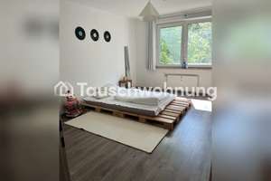 Tauschwohnung: Biete 2-Zi.-Wohnung, suche 1-Zi-Wohnung – Die vollständige Adresse der Immobilie erhältst du vom Anbieter., 13409 Reinickendorf (Ortsteil), Berlin – Vorschaubild 6