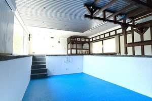 Großzügiges Einfamilienhaus mit Möglichkeiten zur Gestaltung – Lübeckerstraße 31, 42697 Ohligs/Aufderhöhe/Merscheid, Solingen – Vorschaubild 12