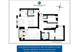 Property thumbnail 25