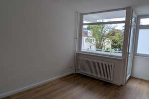 Sanierte Wohnung im Westend mit Einbauküche! – Spandauer Damm 181-183, 14050 Westend, Berlin – Vorschaubild 3