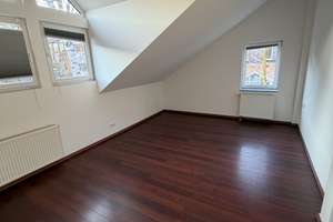 Statt Wohnung: eigenständiges Haus in ruhiger Wohnlage Nürnberg-Mögeldorf von privat  – Bürgweg 28, 90482 Mögeldorf, Nürnberg – Vorschaubild 10