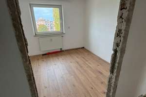 schöne 2-Zi.-Whg. mit Balkon *  ruhige Lage * 52 m² – Feselenstr. 26, 85053 Südost, Ingolstadt – Vorschaubild 5