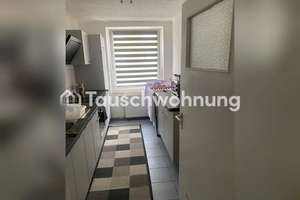 Tauschwohnung: Moderne 2-Zimmer-Wohnung in zentraler Lage – Die vollständige Adresse der Immobilie erhältst du vom Anbieter., 30161 Oststadt, Hannover – Vorschaubild 8