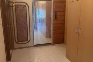 Weitblick-Balkon in der 4. Etage mit 4 Zimmern in Remscheid – Henkelshof 5-7, 42897 Henkelshof, Remscheid – Vorschaubild 4