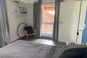 Property thumbnail 11