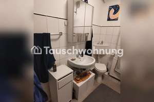 Tauschwohnung: Vergrößerung – 48143 Überwasser, Münster – Vorschaubild 17