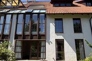 Exclusives Architekten-Haus in Erfurt Tiefthal, provisionsfrei – Die vollständige Adresse der Immobilie erhältst du vom Anbieter., 99090 Tiefthal, Erfurt – Vorschaubild 31