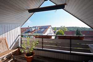 Ruhige Lage und geräumigen Garten gesucht? 
-tolles 3-Familienhaus in Kemnat!  – Esslingen (Kreis) – Vorschaubild 24