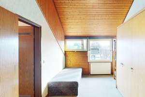 Reihenmittelhaus an der Bocholter Aa – Die vollständige Adresse der Immobilie erhältst du vom Anbieter., 46399 Bocholt – Vorschaubild 14