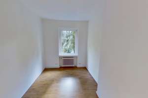 Attraktives Mehrfamilienhaus mit 12 Wohneinheiten in begehrter Lage von Berlin-Lichterfelde – Die vollständige Adresse der Immobilie erhältst du vom Anbieter., 12207 Lichterfelde, Berlin – Vorschaubild 10
