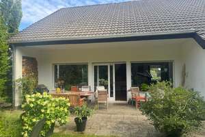 Attraktives EFH mit Einliegerwohnung am Westerberg – Zelterstraße 37, 49076 Westerberg, Osnabrück – Vorschaubild 7