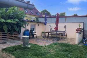 Stadtnahes Wohnen mit ländlicher Idylle ! – Neundorf (Anhalt), Salzlandkreis, 39418 Salzlandkreis – Vorschaubild 16