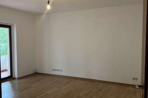 Moderne 4-Zimmer-Wohnung mit Dachterrasse und Balkon – Brunnerstraße 3a, 39112 Sudenburg, Magdeburg – Vorschaubild 11