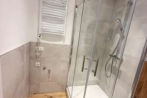 Property thumbnail 22