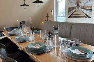 Property thumbnail 20