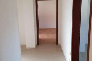 Gut geschnittene 3-Raum KDB DG-Wohnung – Huttropstr. 52, 45138 Huttrop, Essen – Vorschaubild 6