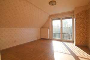 Property thumbnail 14