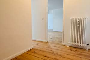 Koffer packen und direkt einziehen: Bezugsfreie 3-Zimmer-Wohnung in Stuttgart-Sillenbuch – Die vollständige Adresse der Immobilie erhältst du vom Anbieter., 70619 Sillenbuch (Ortsteil), Stuttgart – Vorschaubild 6