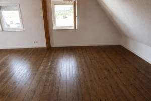 Voll vermietetes 4-Familienhaus auf ca. 1.296 qm Grundstück mit möglichem Entwicklungspotenzial! – Die vollständige Adresse der Immobilie erhältst du vom Anbieter., 71384 Weinstadt – Vorschaubild 36