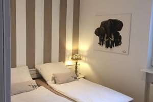 Einzigartiges Wohnensemble am See: Jugendstilvilla, 3‑Zimmer‑Einliegerwohnung & Wintergarten-Oase – Die vollständige Adresse der Immobilie erhältst du vom Anbieter., 25348 Glückstadt – Vorschaubild 45