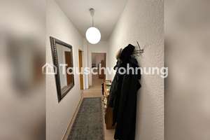 Tauschwohnung: Tauschwohnung in Köln – Die vollständige Adresse der Immobilie erhältst du vom Anbieter., 50670 Neustadt/Nord, Köln – Vorschaubild 2