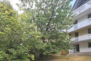 Eckhaus als Raumwunder! Ca. 130m²  + Garage u. Stellplatz.!  – 40627 Unterbach, Düsseldorf – Vorschaubild 15