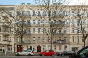 Property thumbnail 14