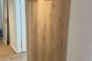 Möbliertes WG- Zimmer in der Aachener Innenstadt – Pontstraße 131, 52062 Ponttor, Aachen – Vorschaubild 7