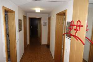 Hochwertiges Einfamilienhaus in einmaliger Lage nahe Braunschweig vielfältig nutzbar – Salzgitter – Vorschaubild 34