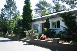 1-2 Familienhaus mit Top-Ausstattung 3 Bäder ruhiger Lage Garten Garage Carport schöne Außenanlage – Neuwied (Kreis) – Vorschaubild 59