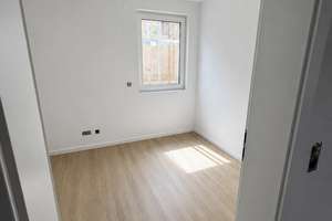 NEUBAU-ERSTBEZUG v. privat -  3,5 Erdgeschoss-Wohnung mit Terrasse – Die vollständige Adresse der Immobilie erhältst du vom Anbieter., 74080 Böckingen, Heilbronn – Vorschaubild 9