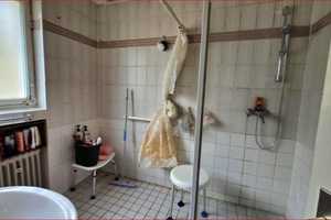 1 Familienhaus in Ostelsheim – Calw (Kreis) – Vorschaubild 7